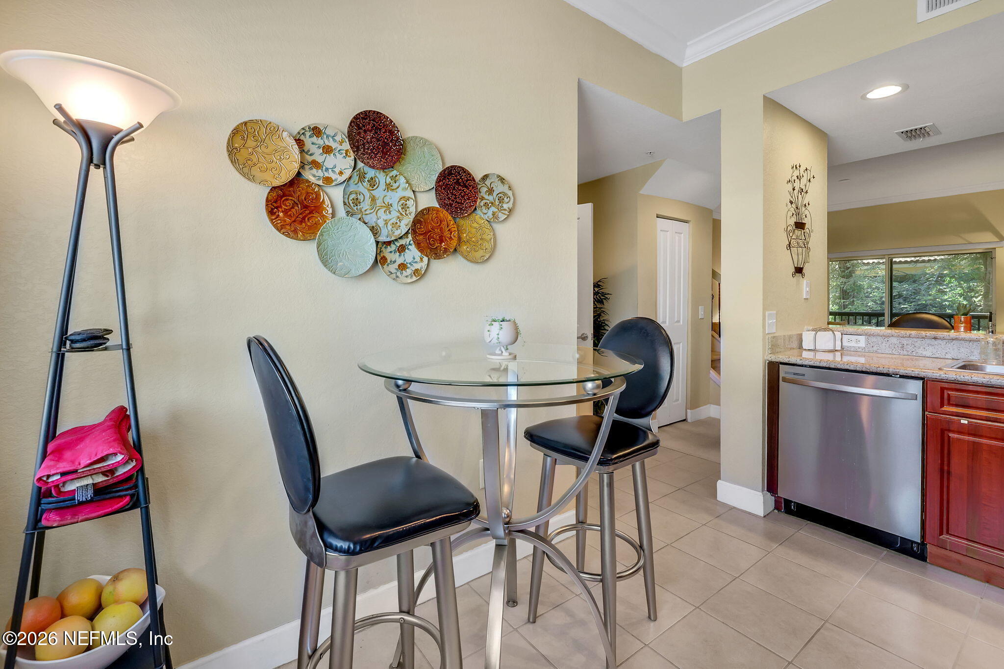 9745 Touchton Road, Unit 327 Jacksonville, FL 32246 - Photo 8 of 49 17-web-or-mls-036A6180