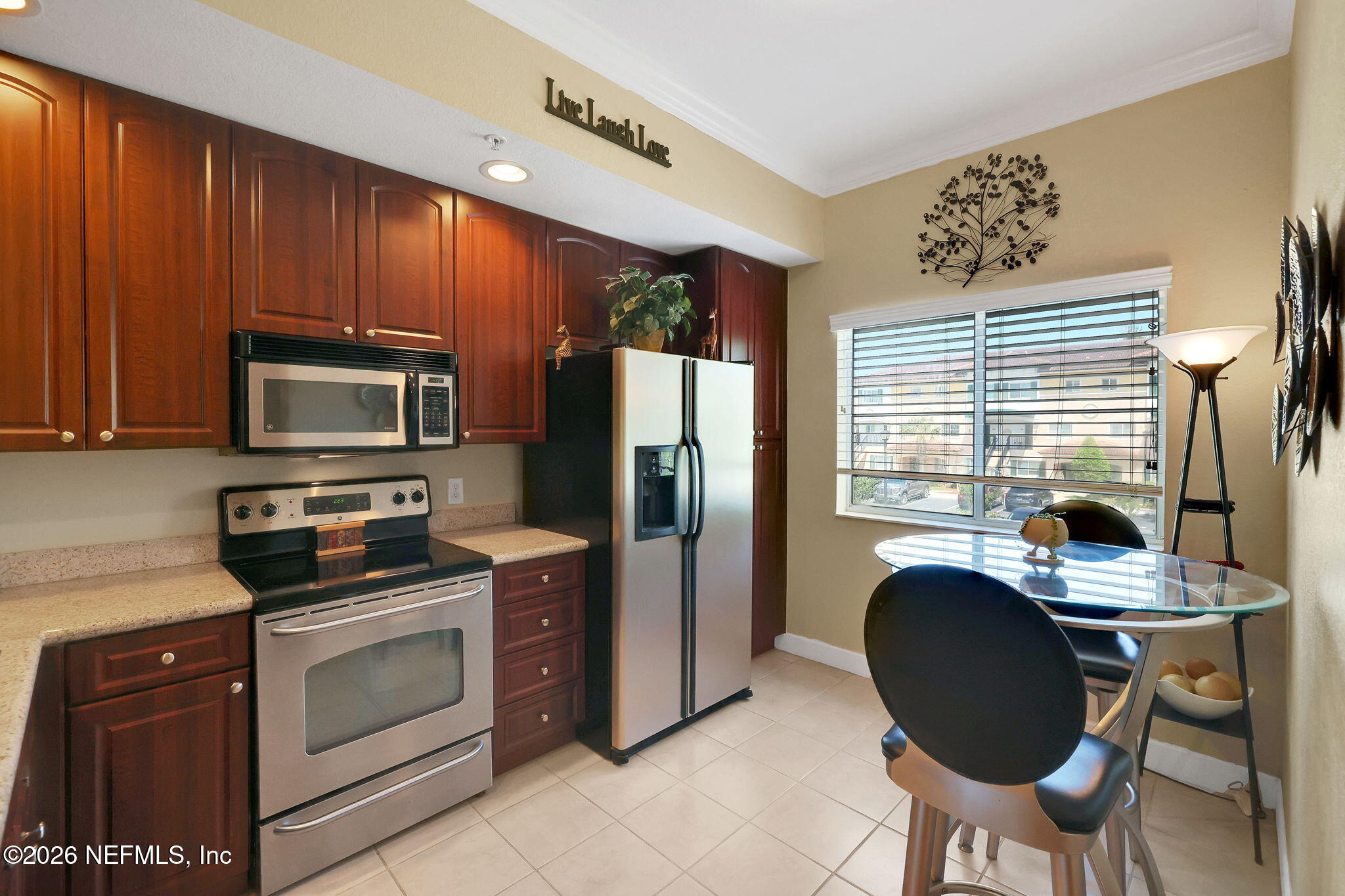 9745 Touchton Road, Unit 327 Jacksonville, FL 32246 - Photo 9 of 49 19-web-or-mls-036A6168