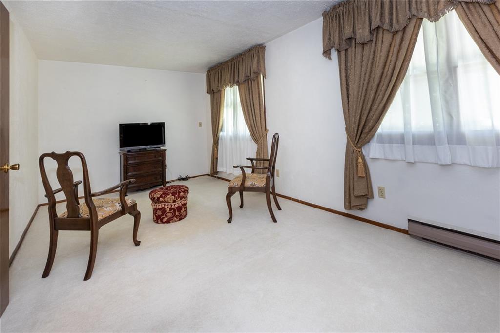 120 Garrett Shortcut Road Berlin, PA 15530 - Photo 11 of 25 Gallery Image 11