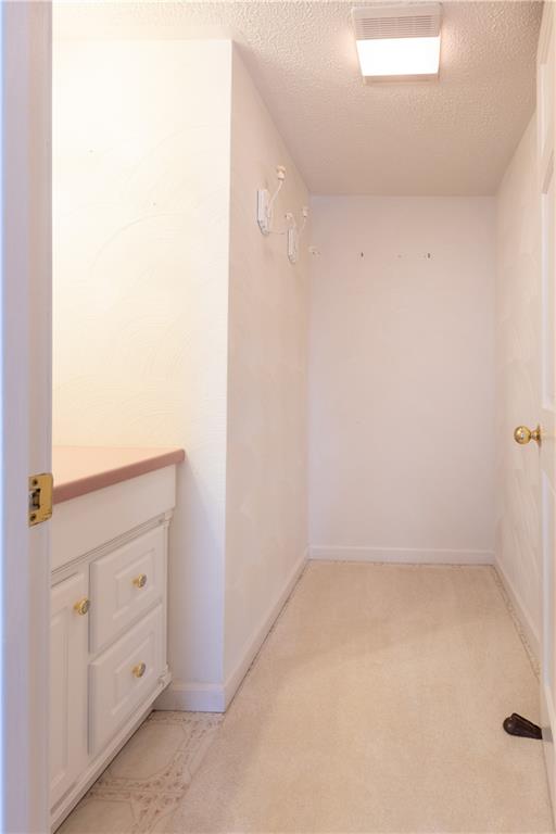 120 Garrett Shortcut Road Berlin, PA 15530 - Photo 12 of 25 Gallery Image 12
