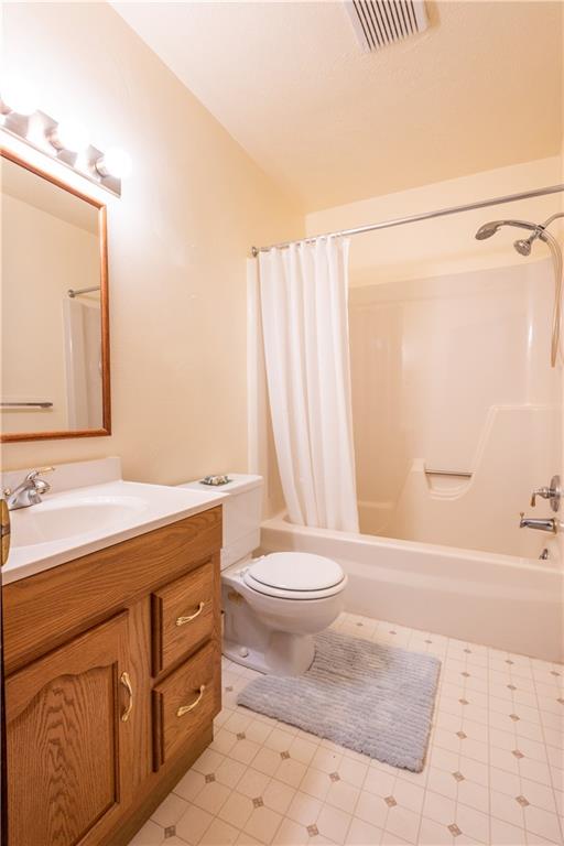 120 Garrett Shortcut Road Berlin, PA 15530 - Photo 13 of 25 Gallery Image 13
