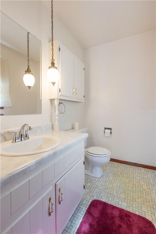120 Garrett Shortcut Road Berlin, PA 15530 - Photo 14 of 25 Gallery Image 14