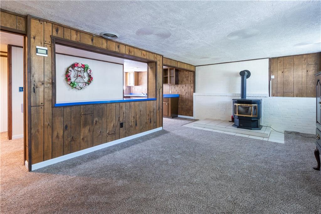 120 Garrett Shortcut Road Berlin, PA 15530 - Photo 15 of 25 Gallery Image 15