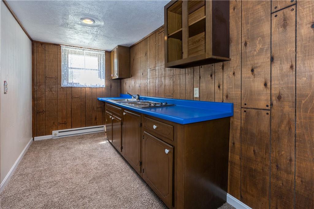 120 Garrett Shortcut Road Berlin, PA 15530 - Photo 16 of 25 Gallery Image 16