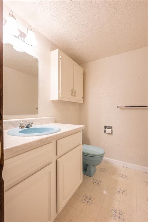 120 Garrett Shortcut Road Berlin, PA 15530 - Photo 17 of 25 Gallery Image 17