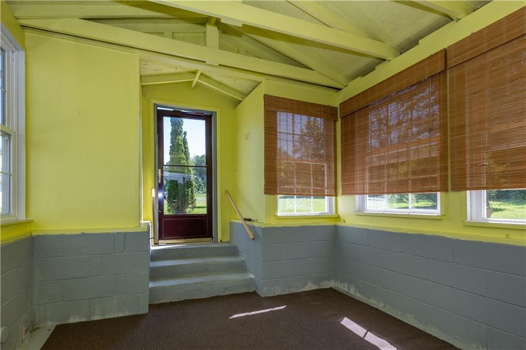 120 Garrett Shortcut Road Berlin, PA 15530 - Photo 18 of 25 Gallery Image 18