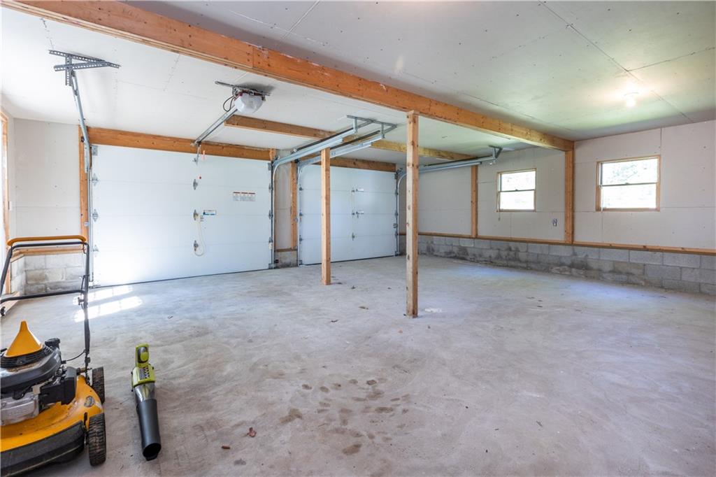 120 Garrett Shortcut Road Berlin, PA 15530 - Photo 19 of 25 Gallery Image 19