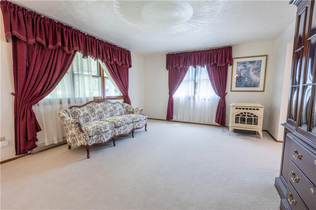 120 Garrett Shortcut Road Berlin, PA 15530 - Photo 3 of 25 Gallery Image 3