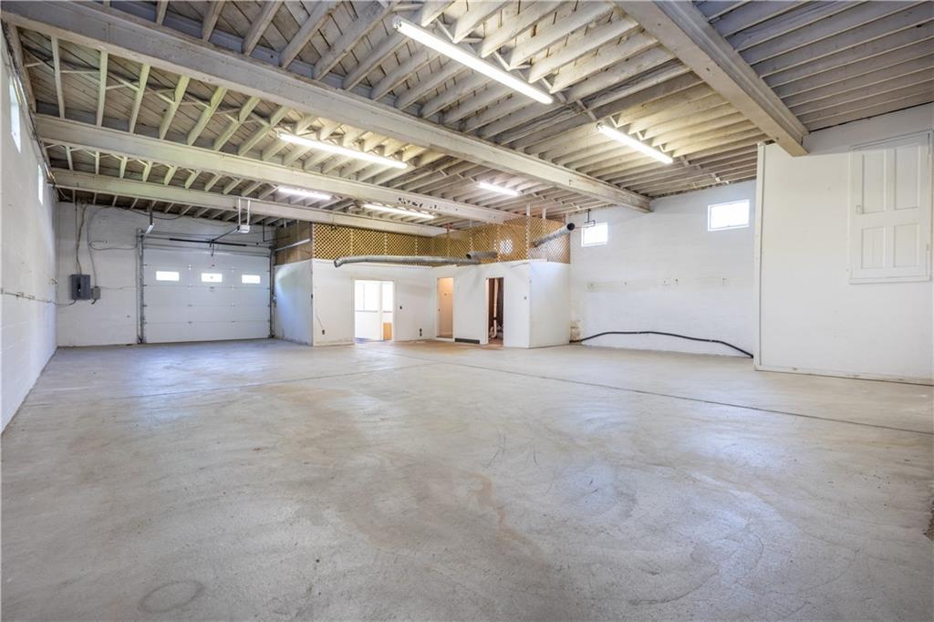 120 Garrett Shortcut Road Berlin, PA 15530 - Photo 21 of 25 Gallery Image 21