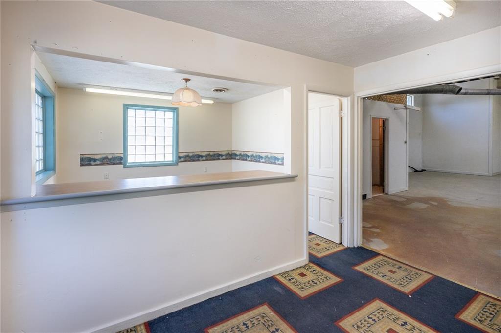 120 Garrett Shortcut Road Berlin, PA 15530 - Photo 23 of 25 Gallery Image 23