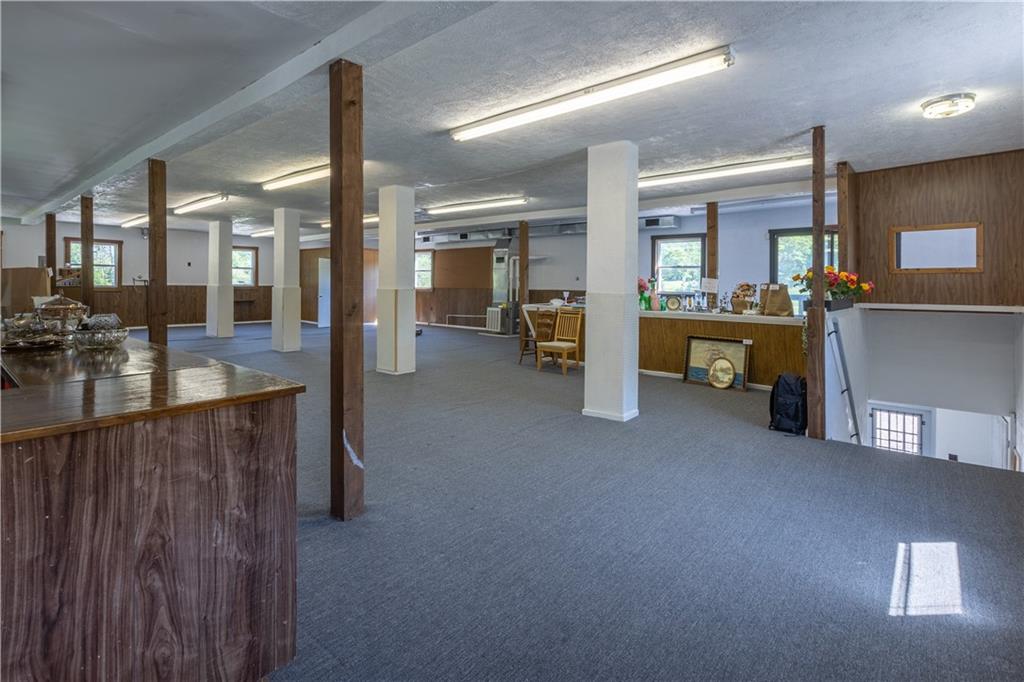 120 Garrett Shortcut Road Berlin, PA 15530 - Photo 24 of 25 Gallery Image 24