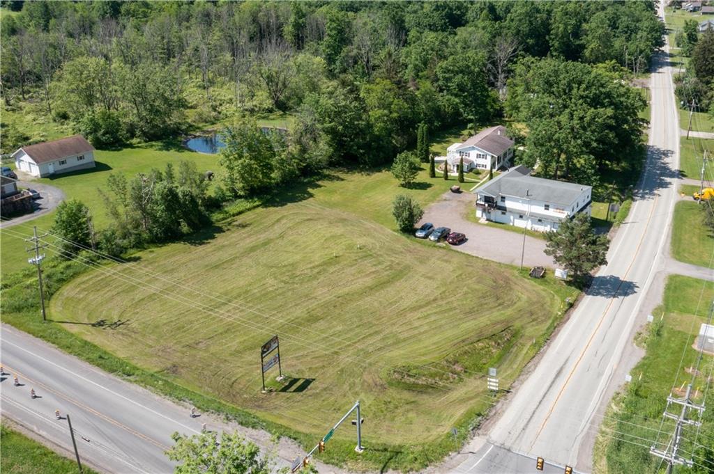 120 Garrett Shortcut Road Berlin, PA 15530 - Photo 25 of 25 Gallery Image 25