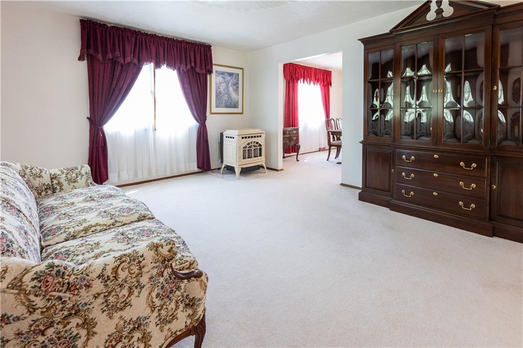 120 Garrett Shortcut Road Berlin, PA 15530 - Photo 4 of 25 Gallery Image 4