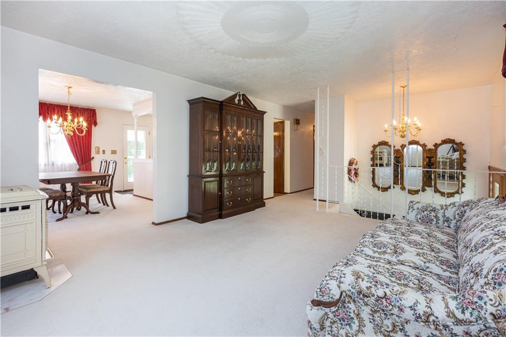 120 Garrett Shortcut Road Berlin, PA 15530 - Photo 5 of 25 Gallery Image 5