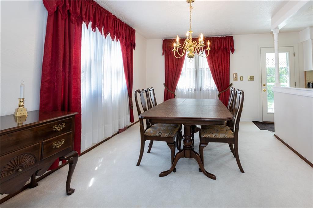 120 Garrett Shortcut Road Berlin, PA 15530 - Photo 6 of 25 Gallery Image 6