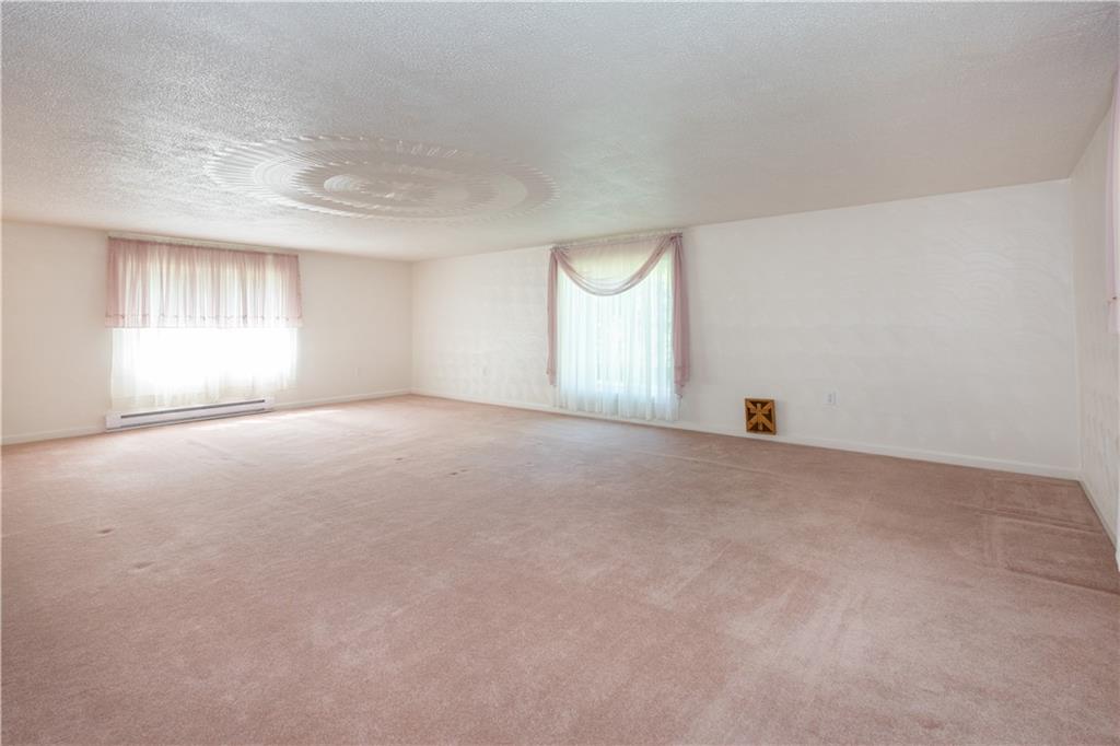 120 Garrett Shortcut Road Berlin, PA 15530 - Photo 10 of 25 Gallery Image 10
