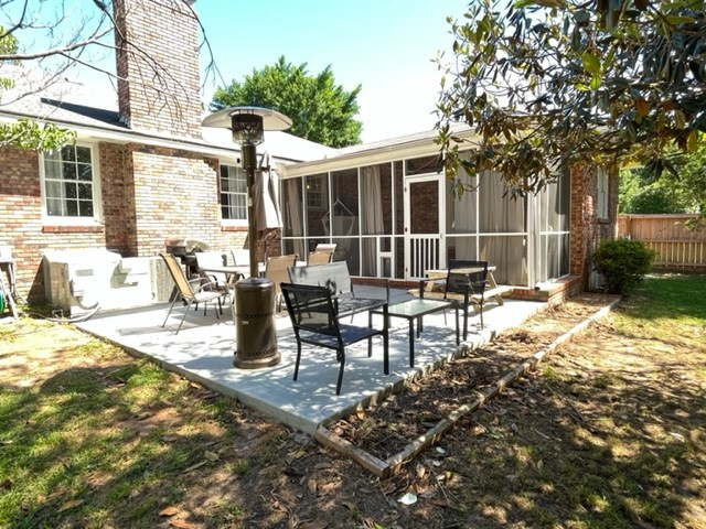 20 Snowden Street Sumter, SC 29150 - Photo 52 of 59