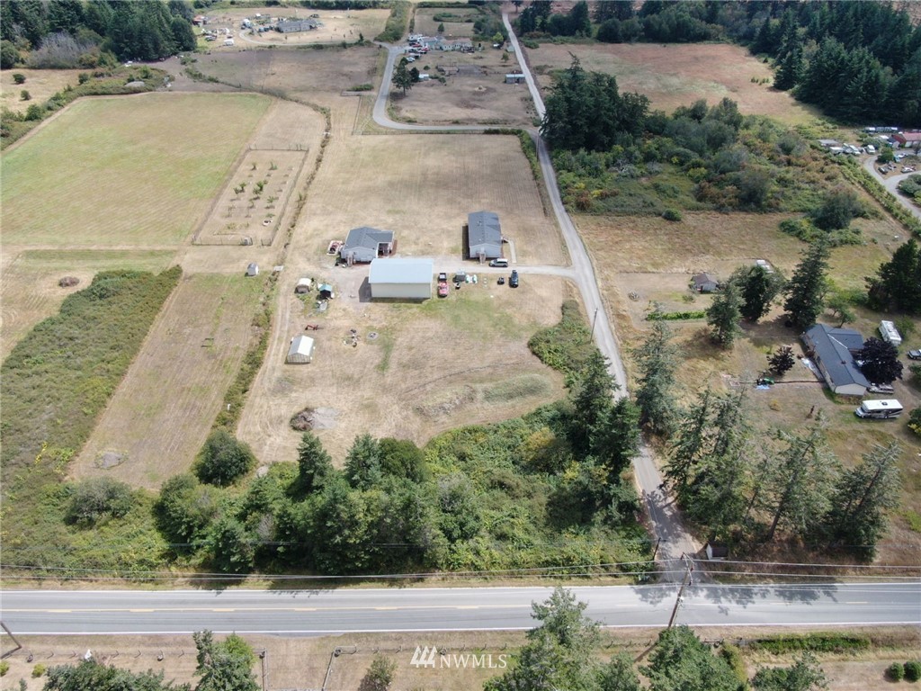 3104 Hunt Road Oak Harbor, WA 98277 - Photo 1 of 25 Gallery Image 1