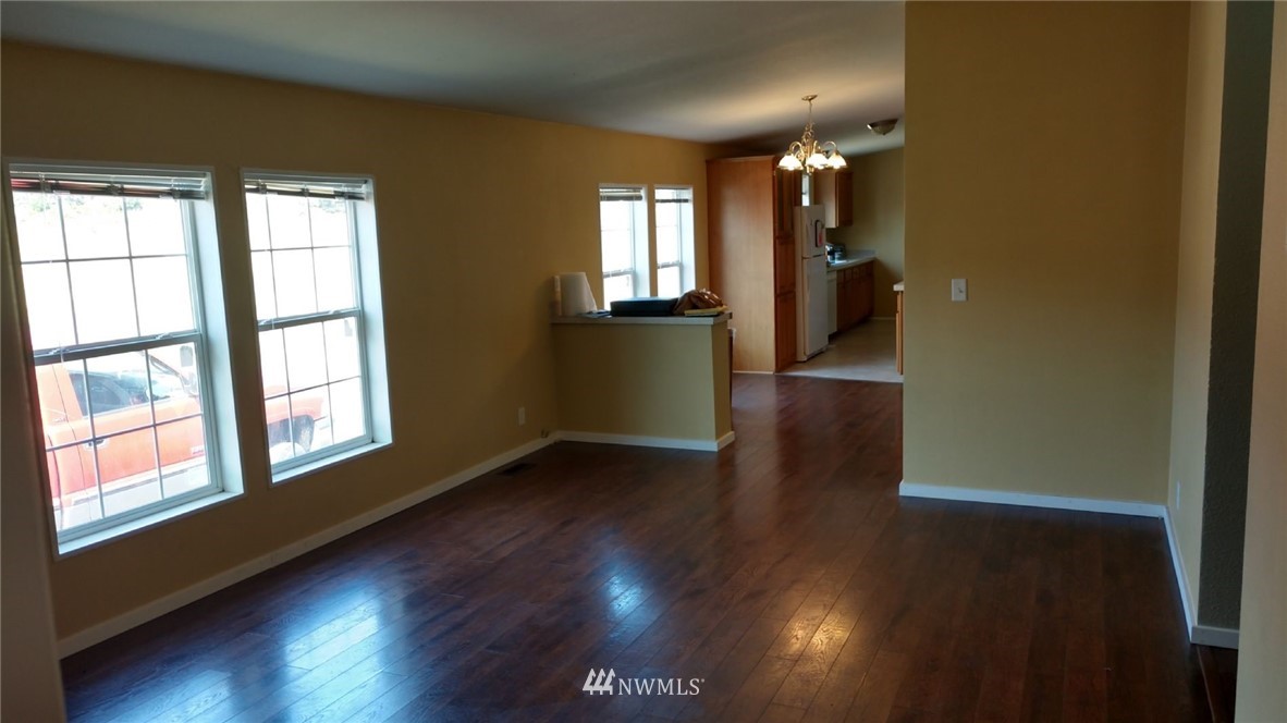 3104 Hunt Road Oak Harbor, WA 98277 - Photo 13 of 25 Gallery Image 13