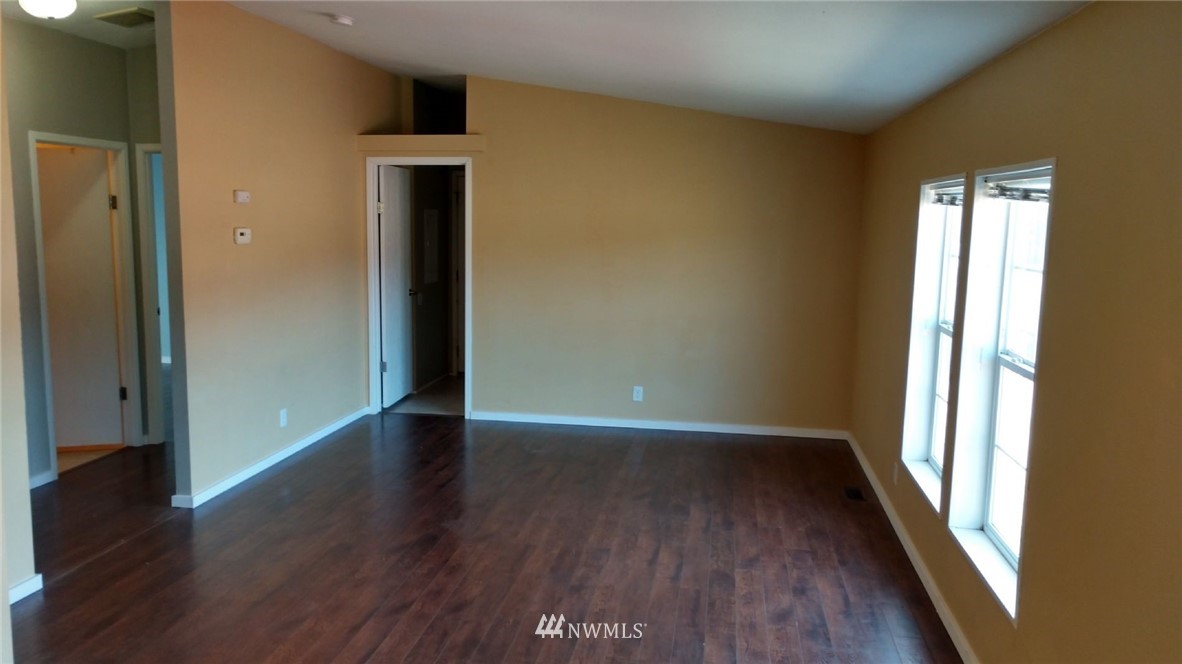3104 Hunt Road Oak Harbor, WA 98277 - Photo 14 of 25 Gallery Image 14