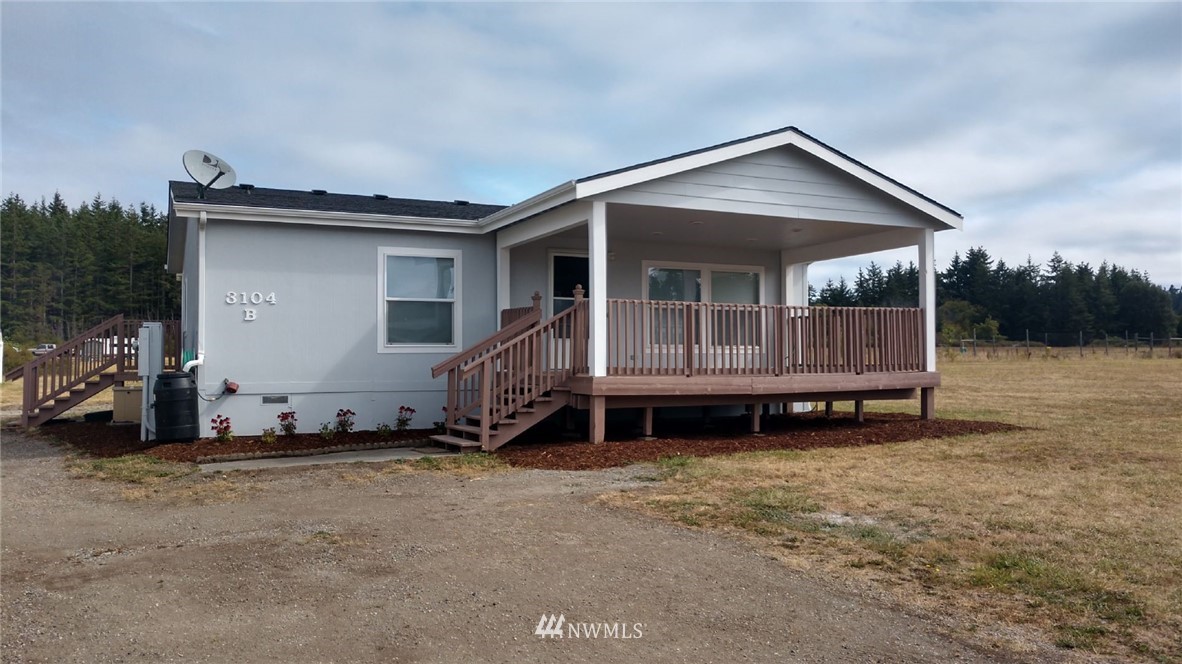 3104 Hunt Road Oak Harbor, WA 98277 - Photo 15 of 25 Gallery Image 15