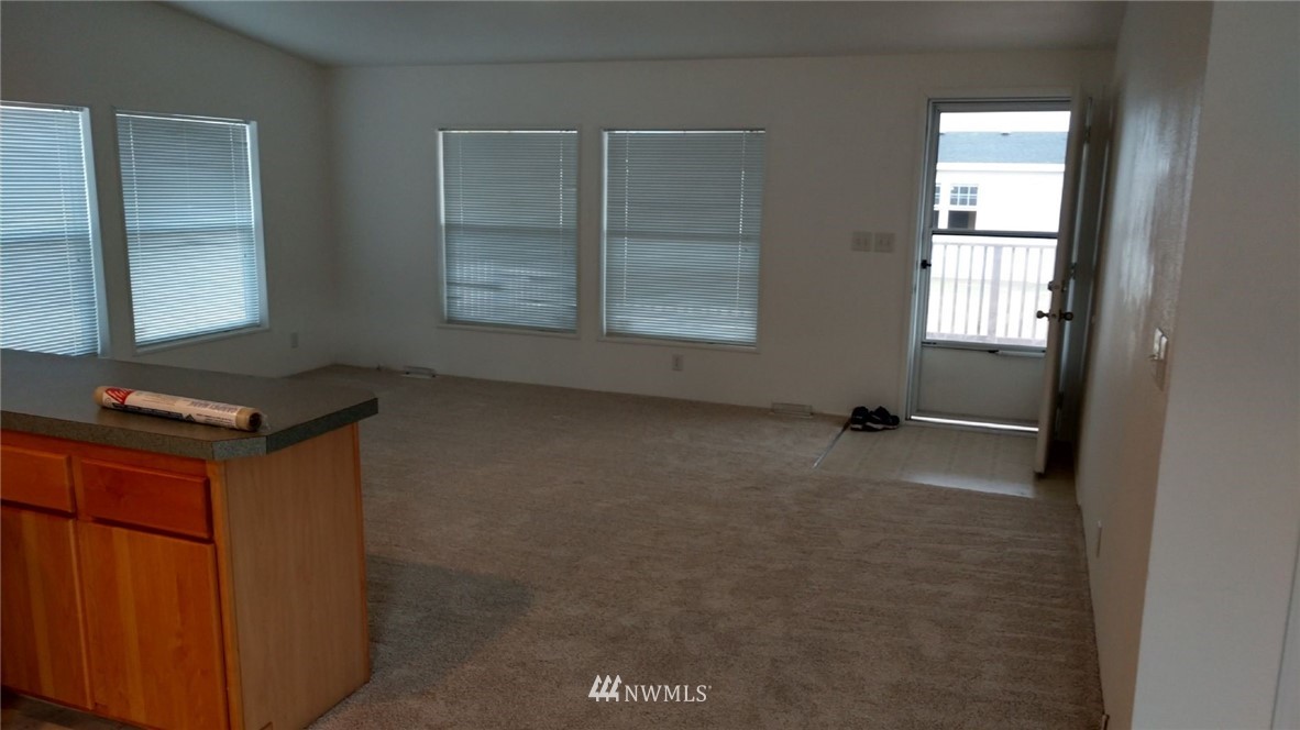 3104 Hunt Road Oak Harbor, WA 98277 - Photo 16 of 25 Gallery Image 16
