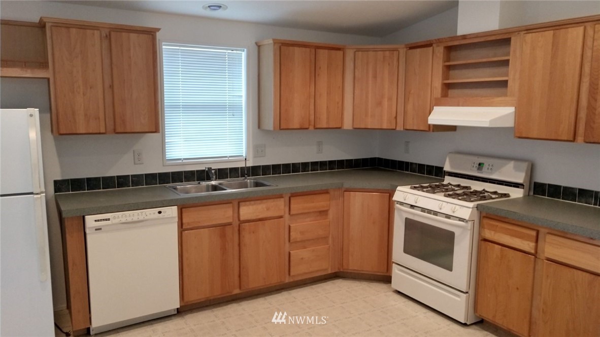 3104 Hunt Road Oak Harbor, WA 98277 - Photo 17 of 25 Gallery Image 17