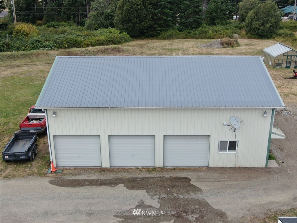 3104 Hunt Road Oak Harbor, WA 98277 - Photo 18 of 25 Gallery Image 18
