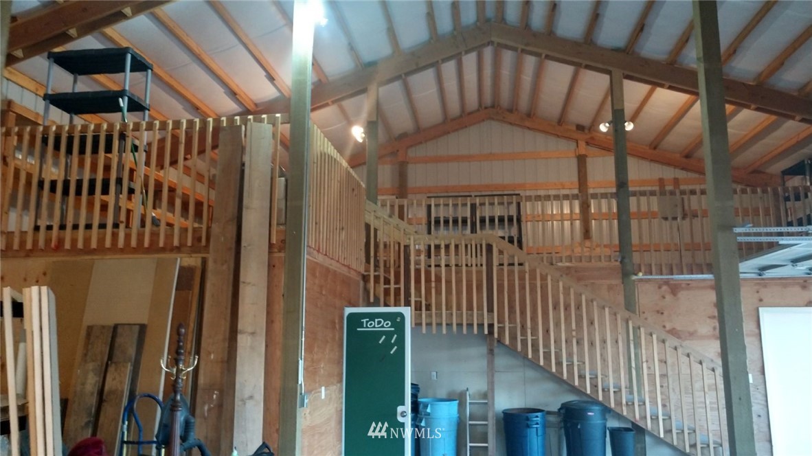 3104 Hunt Road Oak Harbor, WA 98277 - Photo 19 of 25 Gallery Image 19