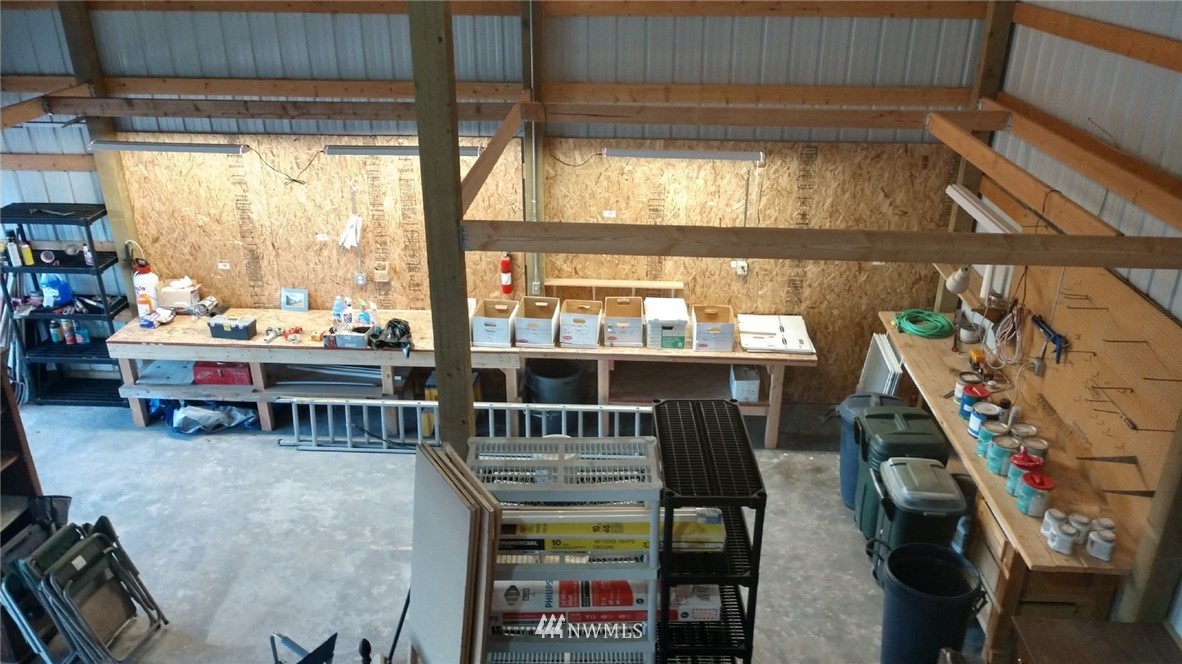 3104 Hunt Road Oak Harbor, WA 98277 - Photo 20 of 25 Gallery Image 20