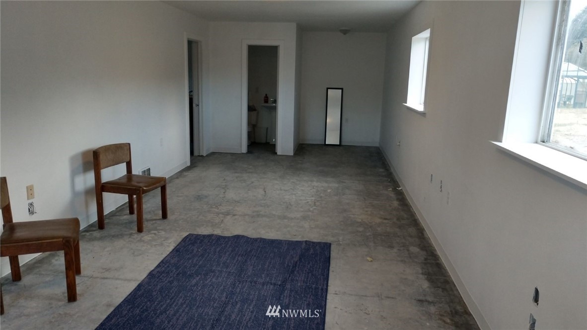 3104 Hunt Road Oak Harbor, WA 98277 - Photo 22 of 25 Gallery Image 22