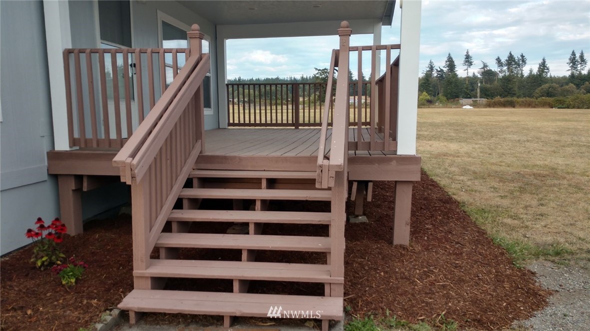 3104 Hunt Road Oak Harbor, WA 98277 - Photo 23 of 25 Gallery Image 23