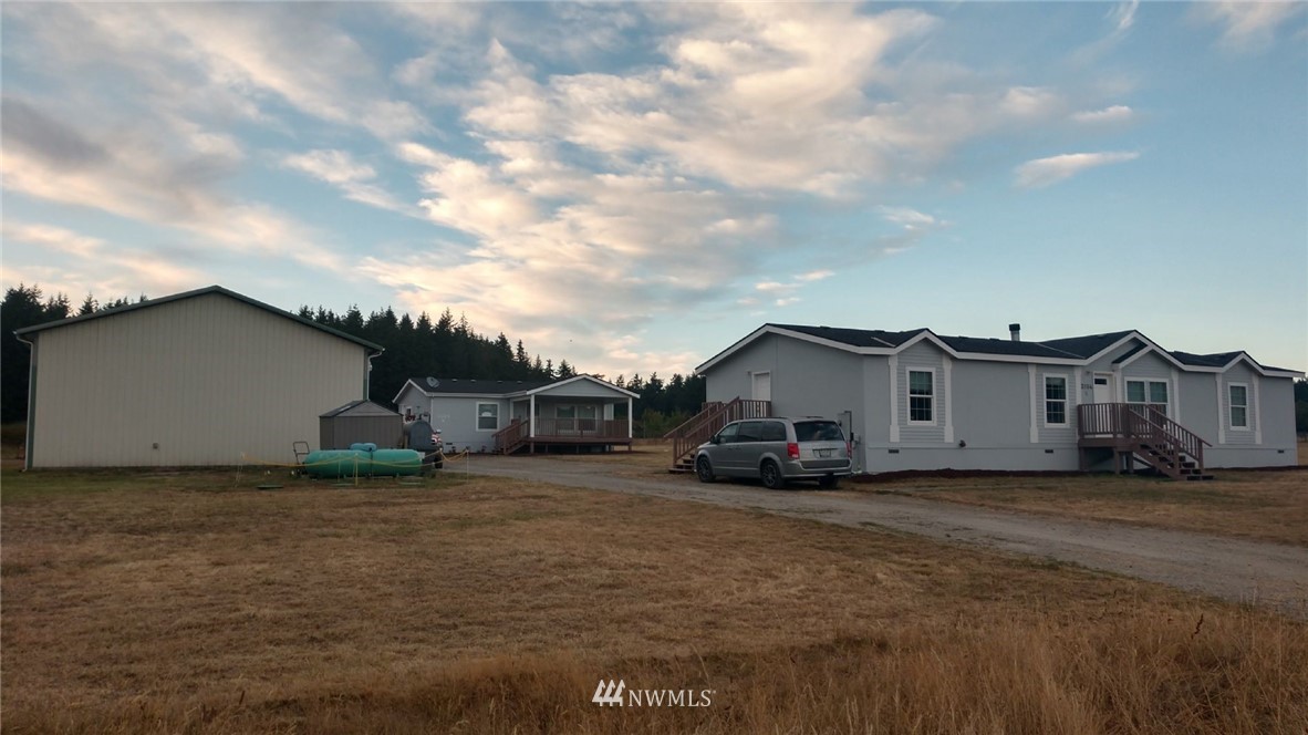 3104 Hunt Road Oak Harbor, WA 98277 - Photo 24 of 25 Gallery Image 24