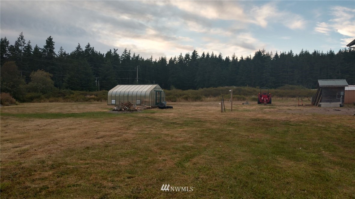 3104 Hunt Road Oak Harbor, WA 98277 - Photo 25 of 25 Gallery Image 25