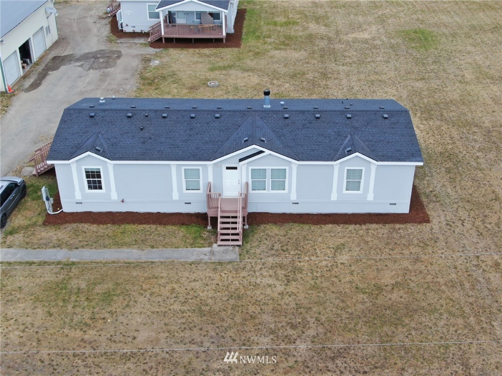 3104 Hunt Road Oak Harbor, WA 98277 - Photo 5 of 25 Gallery Image 5