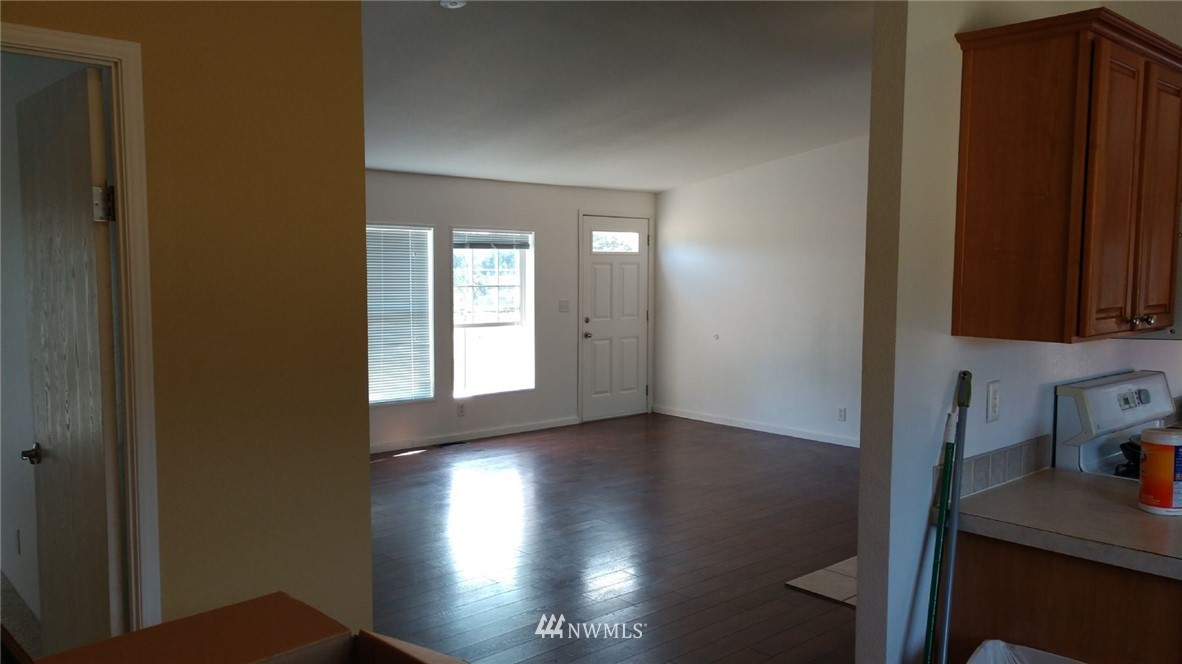 3104 Hunt Road Oak Harbor, WA 98277 - Photo 6 of 25 Gallery Image 6