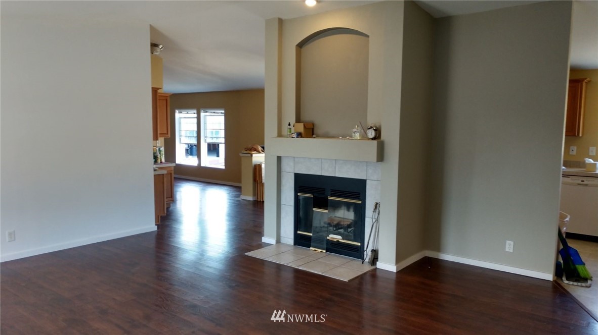 3104 Hunt Road Oak Harbor, WA 98277 - Photo 7 of 25 Gallery Image 7