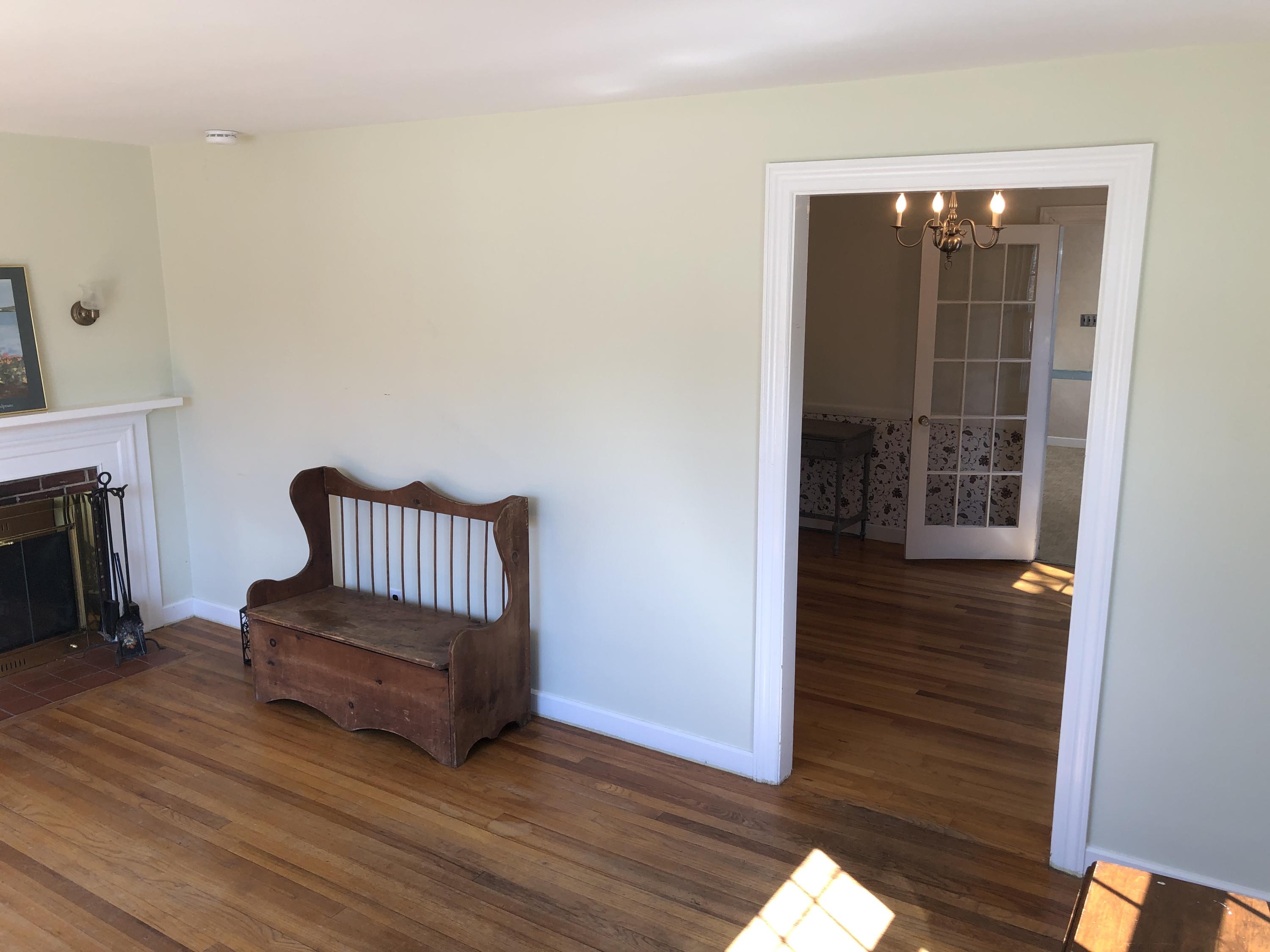 10 Payson Road Falmouth, ME 04105 - Photo 8 of 56 Living Room
