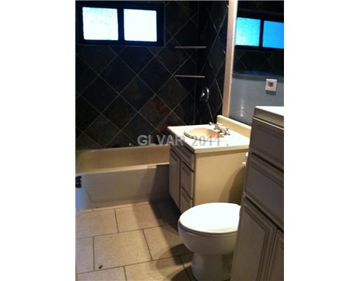 251 West Basic Road Henderson, NV 89015 - Photo 3 of 13 Property Photo.