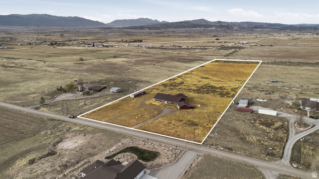 15000 North 8527th Spring East Spring City, UT 84662 - Photo 52 of 65
