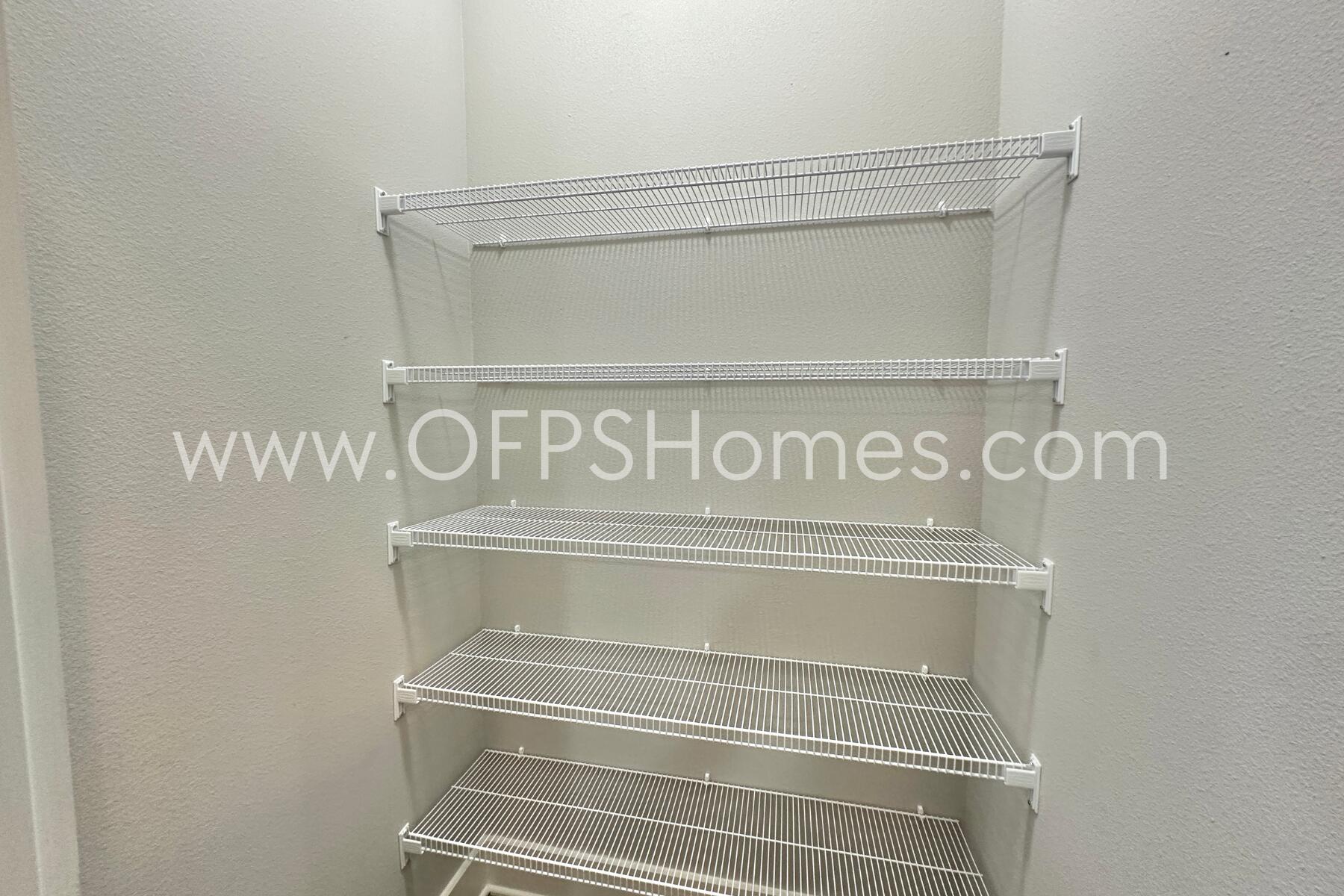 400 Mattie M Kelly Boulevard, Unit 54 Destin, FL 32541 - Photo 10 of 29 a close view of door with shower