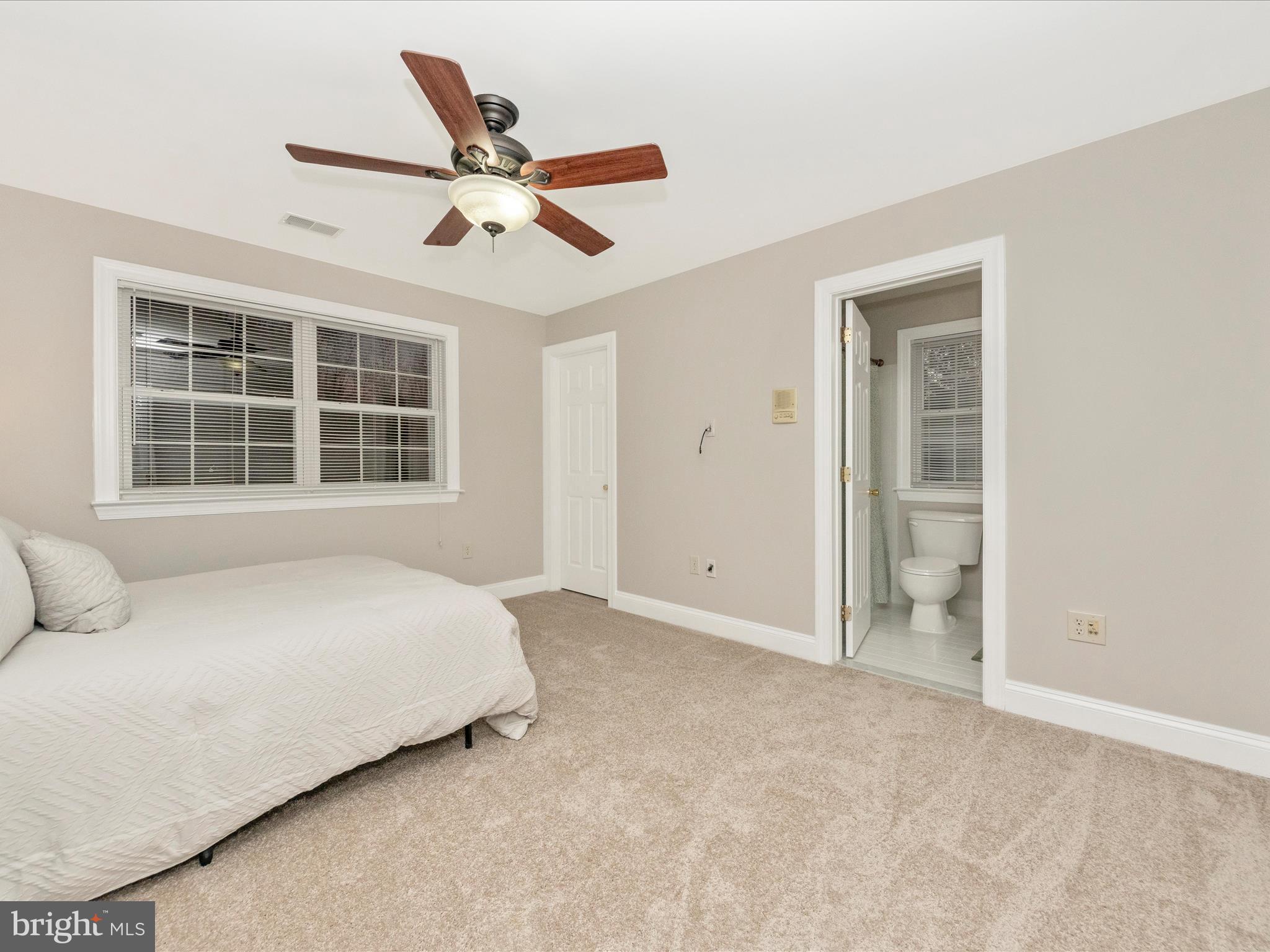 5045 Church Road Bowie, MD 20720 - Photo 34 of 55 Bedroom 3