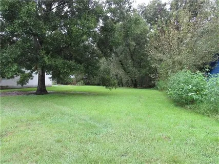 $4,500 | 606 South Main Street, Jennings, LA 70546