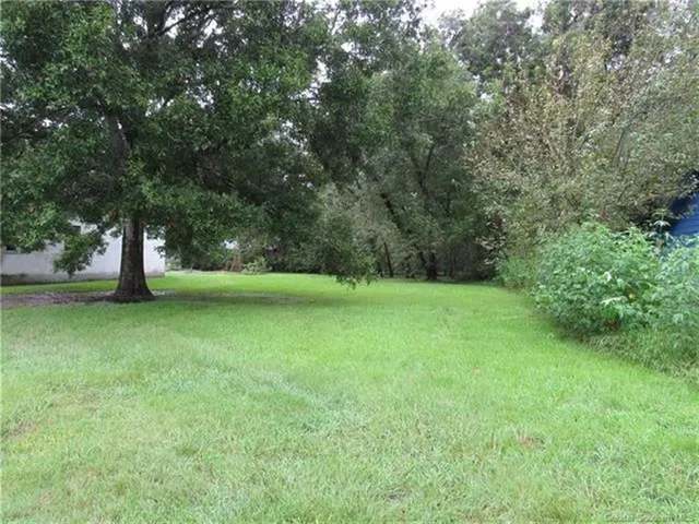 $6,000 | 606 South Main Street, Jennings, LA 70546