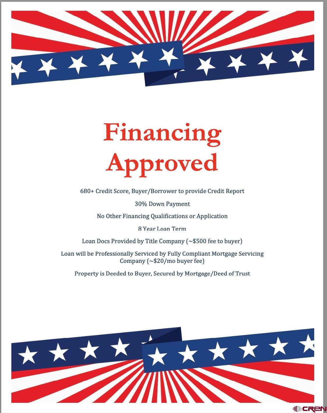 16 Bluff Street Silverton, CO 81433 - Photo 12 of 12 a picture of a red and white comforter