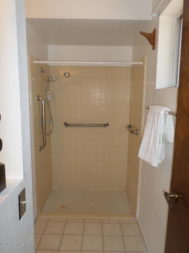 4040 West Magee Road Tucson, AZ 85741 - Photo 19 of 35