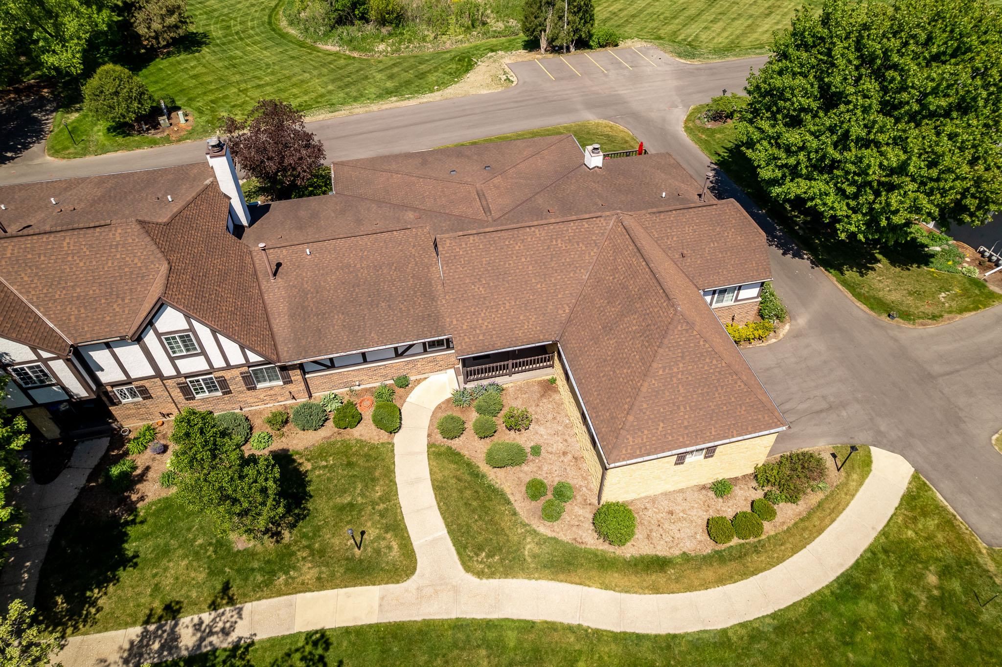 45 Golf Madison, WI 53704 - Photo 5 of 64
