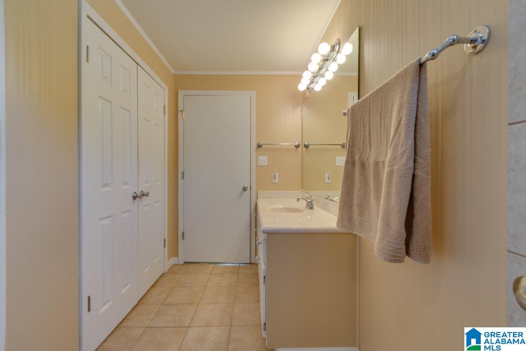 160 County Road 512 Verbena, AL 36091 - Photo 23 of 50