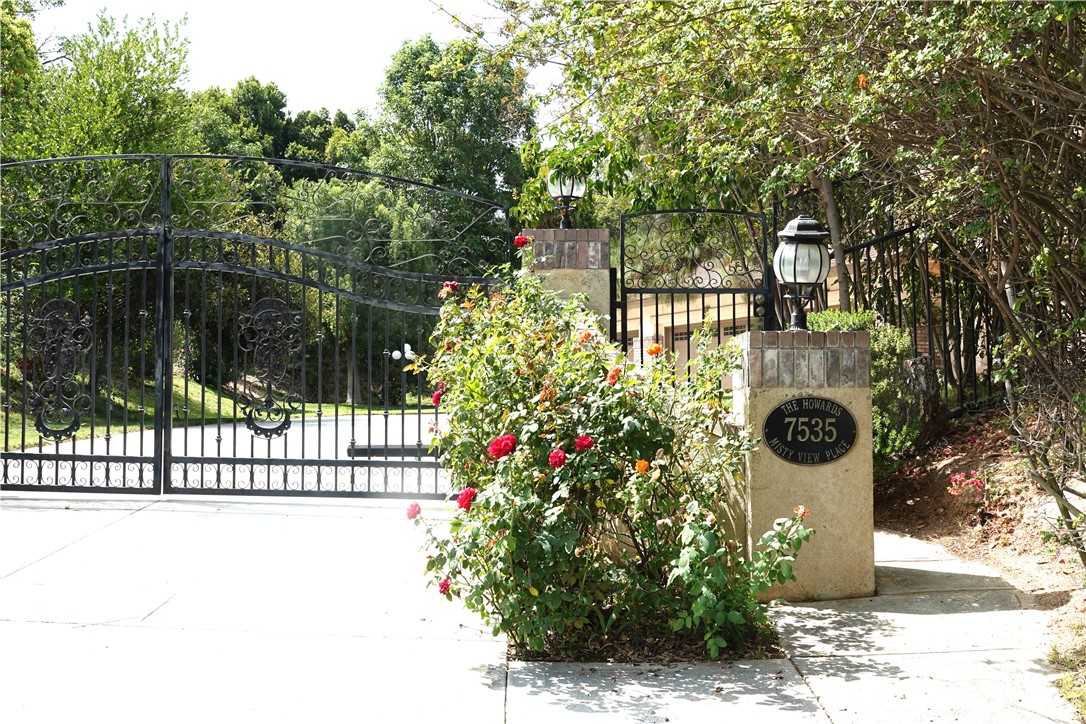 7535 Misty View Place Riverside, CA 92506 - Photo 51 of 52 Gallery Image 51