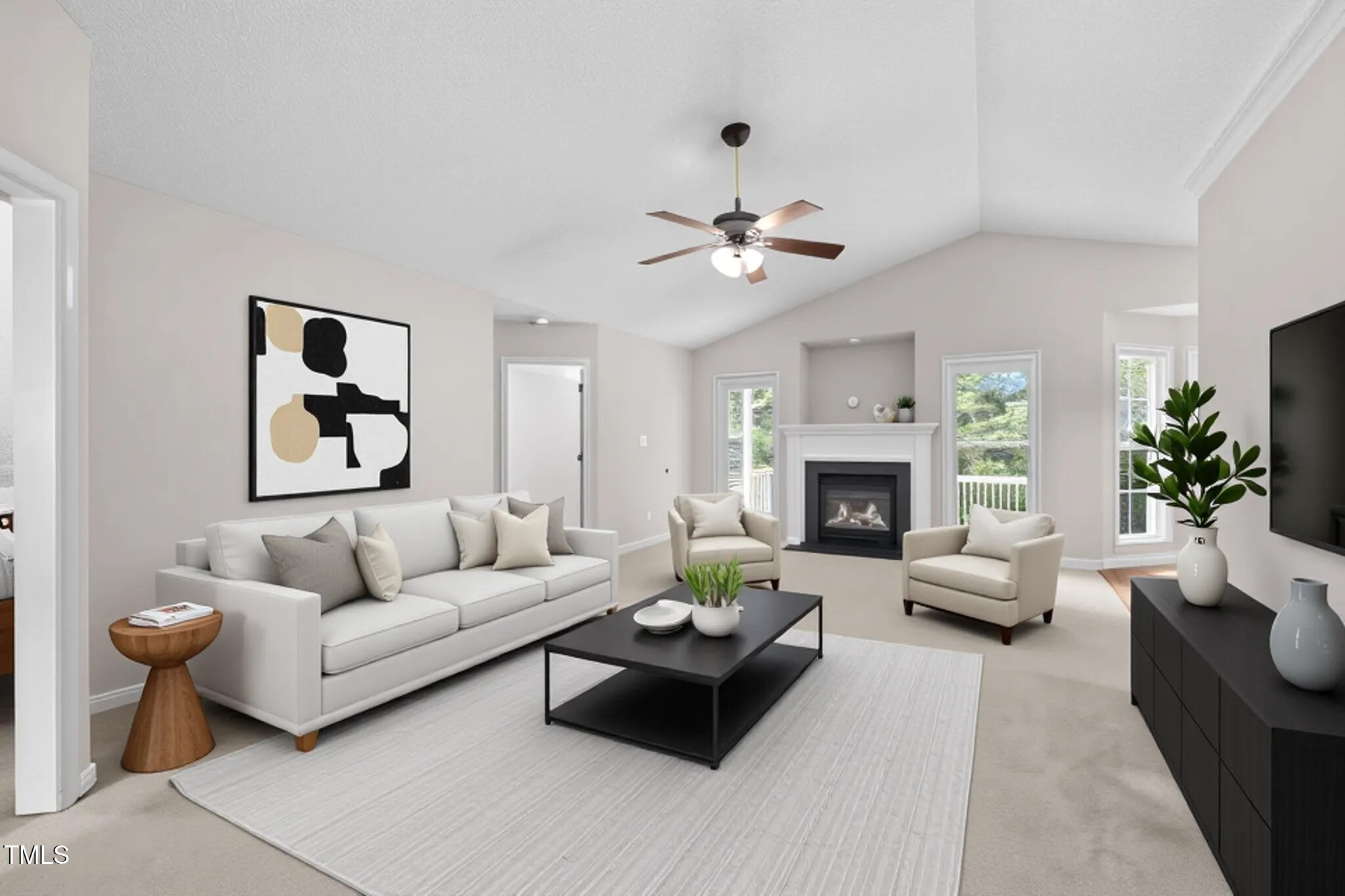 4457 Labrador Drive Raleigh, NC 27616 - Photo 5 of 27 collov-ai_20250801094527_zuh8yz